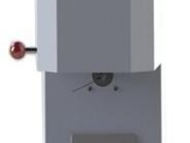 Melting Flow Index Testing Machine LTAR-3682V
