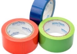 Pressure-Sensitive Adhesive Tape Unwinding Strength Test（GB/T 4850-2002 ）