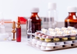 Common quality problems and solutions for pharmaceutical packaging