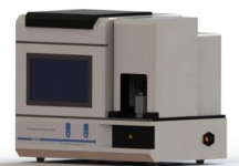 Micro Leakage Sealing Tester  LTNDL-V301