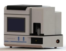 Micro Leakage Sealing Tester  LTNDL-V301