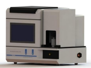 Micro Leakage Sealing Tester  LTNDL-V301