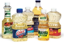 Quality inspection items for food packaging materials before entering the factory