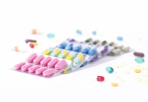 Common quality problems of aluminum foil medical packaging