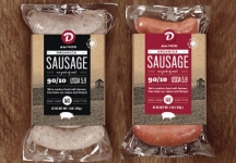 Common quality problems in meat packaging