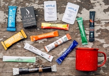 Answers to common quality problems in food packaging