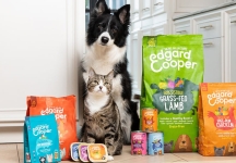 Testing proposal for bursting pressure of aluminum-plastic film packaging for pet food