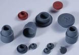 YBB00052005: Leak Test Key Steps for Halogenated Butyl Rubber Stoppers