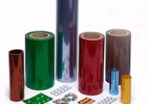 How to test pharmaceutical-grade PVC rigid sheets? YBB Standard Analysis