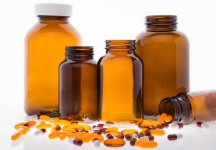 Application of Wall Thickness Tester in QA of Food and Medicine Packaging Container