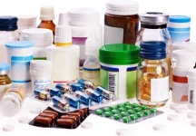 New Method for Non-Destructive Sealing Testing of Packaging Micro-Leakage