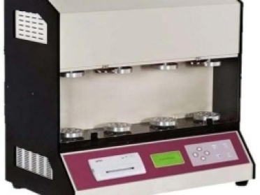 Flex Durability Tester  RCT-02