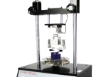 LTXGY-03S Fully Automatic Bottle Cap Torque Tester: Field Test
