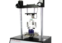 Auto Torque Tester LTXGY-03S