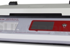 Coefficient of Friction Tester LTMXS-06
