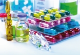 Common materials and quality issues of pharmaceutical packaging