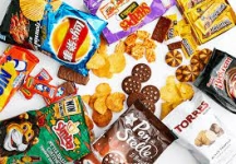 Test method for pressure resistance of food packaging