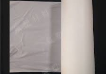 Testing proposal for water vapor transmission rate of waterproof breathable membrane