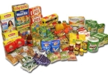 Micro-leakage Sealing Tester can detect food packaging sealing issues within 10 minutes