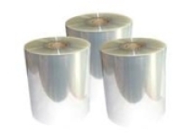 Testing method for water vapor barrier properties of aluminized BOPP tape