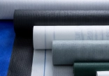 Dart Drop Impact Testers in the Compatibility Assessment of Waterproof Breathable Membranes