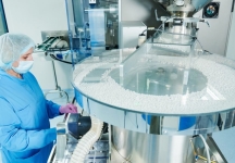 The significance and technical practice of pharmaceutical packaging sealing test