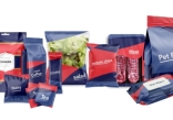 Causes of and Solutions for Ruptures in Flexible Food Packaging Bags