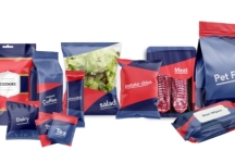 Causes of and Solutions for Ruptures in Flexible Food Packaging Bags