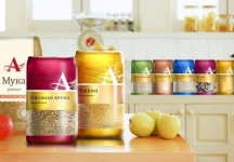 Food Packaging Quality Control Solution