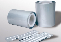 2025 Pharmacopoeia: Aluminum Foil Bursting Strength – Method and Instrument