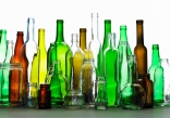 Uncovering the core standards and equipment for glass bottle pressure test