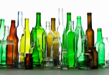 Uncovering the core standards and equipment for glass bottle pressure test