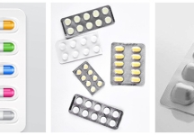 Guidelines for Testing Heat Seal Strength of Pharmaceutical Solid Sheet