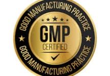 Comprehensive comparison of GMP (2025) and current pharmaceutical GMP（2010）