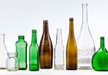 QB/T 4594 Glass Bottles: Wall and Bottom Thickness Testing Range and Core Requirements
