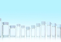 The verification method of the sealing performance of powder injection vials