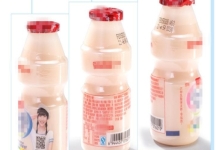 How to solve the delamination of cap cover of Lactobacillus Beverage?