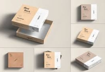 Test method for abrasion resistance of ink layer of paper printed matter