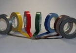 GB/T 4850-2002: Analysis of Pressure-Sensitive Adhesive Tape Unwinding Strength Testing