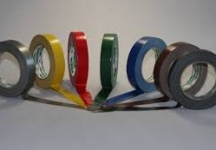 GB/T 4850-2002: Analysis of Pressure-Sensitive Adhesive Tape Unwinding Strength Testing