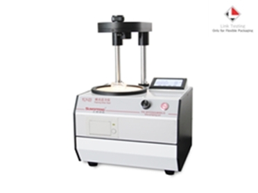 Polarizing stress tester LTYLY-03S
