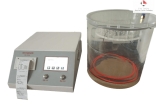 15mm Thickened Vacuum Chamber! Advantages of the Leak Tester LTY-01