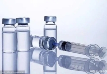 Summary of quality problems of medical plastic packaging