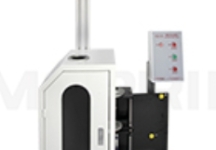 Steel Ball Impact Tester   LTGQ-60