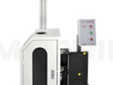 Steel Ball Impact Tester   LTGQ-60