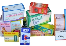 Test method for abrasion resistance of ink layer on paper