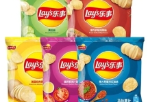 Common food packaging quality problems （2-5）