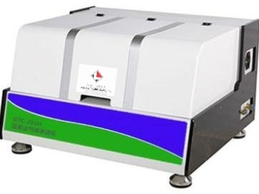 Gas Permeability Tester   GTC-203H