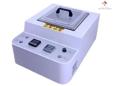 Thermal Shrinkage Tester LTRSY-03