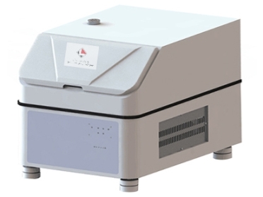 WVTR （Water Vapor Transmission Rate Tester）LTWTC-203H